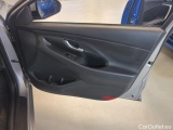  Hyundai  i30 Hyundai  Wagon 1.0 T-GDi 6MT 120KM Modern 5d #28