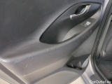  Hyundai  i30 Hyundai  Wagon 1.0 T-GDi 6MT 120KM Modern 5d #31
