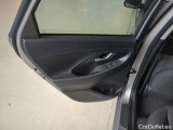  Hyundai  i30 Hyundai  Wagon 1.0 T-GDi 6MT 120KM Modern 5d #32