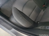  Hyundai  i30 Hyundai  Wagon 1.0 T-GDi 6MT 120KM Modern 5d #34