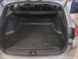  Hyundai  i30 Hyundai  Wagon 1.0 T-GDi 6MT 120KM Modern 5d #24