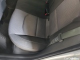  Hyundai  i30 Hyundai  Wagon 1.0 T-GDi 6MT 120KM Modern 5d #35