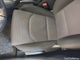  Hyundai  i30 Hyundai  Wagon 1.0 T-GDi 6MT 120KM Modern 5d #36