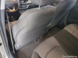  Hyundai  i30 Hyundai  Wagon 1.0 T-GDi 6MT 120KM Modern 5d #33