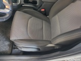  Hyundai  i30 Hyundai  Wagon 1.0 T-GDi 6MT 120KM Modern 5d #37