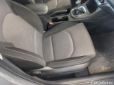  Hyundai  i30 Hyundai  Wagon 1.0 T-GDi 6MT 120KM Modern 5d #30