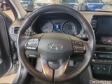  Hyundai  i30 Hyundai  Wagon 1.0 T-GDi 6MT 120KM Modern 5d #39