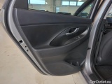  Hyundai  i30 Hyundai  Wagon 1.0 T-GDi 6MT 120KM Modern 5d #40