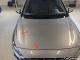  Hyundai  i30 Hyundai  Wagon 1.0 T-GDi 6MT 120KM Modern 5d #45