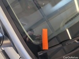 Hyundai  i30 Hyundai  Wagon 1.0 T-GDi 6MT 120KM Modern 5d #50