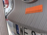  Hyundai  i30 Hyundai  Wagon 1.0 T-GDi 6MT 120KM Modern 5d #57