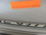  Hyundai  i30 Hyundai  Wagon 1.0 T-GDi 6MT 120KM Modern 5d #58