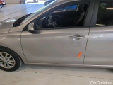  Hyundai  i30 Hyundai  Wagon 1.0 T-GDi 6MT 120KM Modern 5d #52