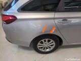  Hyundai  i30 Hyundai  Wagon 1.0 T-GDi 6MT 120KM Modern 5d #59