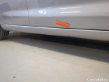  Hyundai  i30 Hyundai  Wagon 1.0 T-GDi 6MT 120KM Modern 5d #65