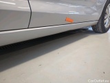  Hyundai  i30 Hyundai  Wagon 1.0 T-GDi 6MT 120KM Modern 5d #64