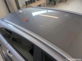  Hyundai  i30 Hyundai  Wagon 1.0 T-GDi 6MT 120KM Modern 5d #68