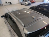  Hyundai  i30 Hyundai  Wagon 1.0 T-GDi 6MT 120KM Modern 5d #70
