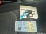  Hyundai  i30 Hyundai  Wagon 1.0 T-GDi 6MT 120KM Modern 5d #3