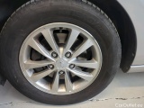  Hyundai  i30 Hyundai  Wagon 1.0 T-GDi 6MT 120KM Modern 5d #73