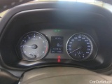  Hyundai  i30 Hyundai  Wagon 1.0 T-GDi 6MT 120KM Modern 5d #5