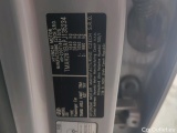  Hyundai  i30 Hyundai  Wagon 1.0 T-GDi 6MT 120KM Modern 5d #4