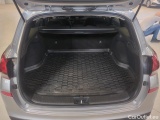  Hyundai  i30 Hyundai  Wagon 1.0 T-GDi 6MT 120KM Modern 5d #6