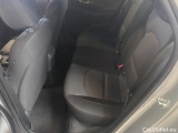  Hyundai  i30 Hyundai  Wagon 1.0 T-GDi 6MT 120KM Modern 5d #11