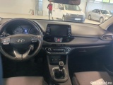  Hyundai  i30 Hyundai  Wagon 1.0 T-GDi 6MT 120KM Modern 5d #15