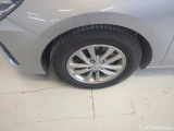  Hyundai  i30 Hyundai  Wagon 1.0 T-GDi 6MT 120KM Modern 5d #17