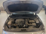  Hyundai  i30 Hyundai  Wagon 1.0 T-GDi 6MT 120KM Modern 5d #13