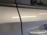  Hyundai  i30 Hyundai  Wagon 1.0 T-GDi 6MT 120KM Modern 5d #20