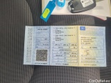  Hyundai  i30 Hyundai  Wagon 1.0 T-GDi 6MT 120KM Modern 5d #18