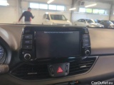 Hyundai  i30 Hyundai  Wagon 1.0 T-GDi 6MT 120KM Modern 5d #19