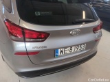  Hyundai  i30 Hyundai  Wagon 1.0 T-GDi 6MT 120KM Modern 5d #21