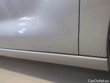  Hyundai  i30 Hyundai  Wagon 1.0 T-GDi 6MT 120KM Modern 5d #22
