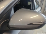 Hyundai  i30 Hyundai  Wagon 1.0 T-GDi 6MT 120KM Modern 5d #23