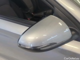  Hyundai  i30 Hyundai  Wagon 1.0 T-GDi 6MT 120KM Modern 5d #24