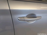  Hyundai  i30 Hyundai  Wagon 1.0 T-GDi 6MT 120KM Modern 5d #27