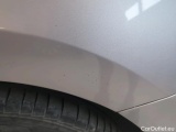  Hyundai  i30 Hyundai  Wagon 1.0 T-GDi 6MT 120KM Modern 5d #25