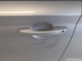  Hyundai  i30 Hyundai  Wagon 1.0 T-GDi 6MT 120KM Modern 5d #28
