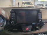  Hyundai  i30 Hyundai  Wagon 1.0 T-GDi 6MT 120KM Modern 5d #29