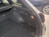  Hyundai  i30 Hyundai  Wagon 1.0 T-GDi 6MT 120KM Modern 5d #32