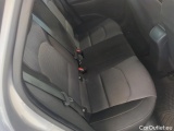  Hyundai  i30 Hyundai  Wagon 1.0 T-GDi 6MT 120KM Modern 5d #31