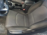  Hyundai  i30 Hyundai  Wagon 1.0 T-GDi 6MT 120KM Modern 5d #33
