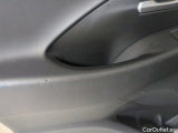  Hyundai  i30 Hyundai  Wagon 1.0 T-GDi 6MT 120KM Modern 5d #34