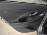  Hyundai  i30 Hyundai  Wagon 1.0 T-GDi 6MT 120KM Modern 5d #35