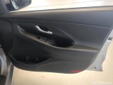  Hyundai  i30 Hyundai  Wagon 1.0 T-GDi 6MT 120KM Modern 5d #36