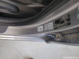  Hyundai  i30 Hyundai  Wagon 1.0 T-GDi 6MT 120KM Modern 5d #39