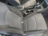  Hyundai  i30 Hyundai  Wagon 1.0 T-GDi 6MT 120KM Modern 5d #37